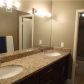 6260 S FALLS CIRCLE DR # 412-3, Fort Lauderdale, FL 33319 ID:705105