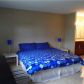 6260 S FALLS CIRCLE DR # 412-3, Fort Lauderdale, FL 33319 ID:705106
