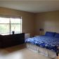 6260 S FALLS CIRCLE DR # 412-3, Fort Lauderdale, FL 33319 ID:705107