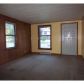 912 Plank Rd, Menasha, WI 54952 ID:949336