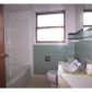 912 Plank Rd, Menasha, WI 54952 ID:949338