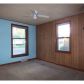 912 Plank Rd, Menasha, WI 54952 ID:949339