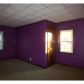 912 Plank Rd, Menasha, WI 54952 ID:949342