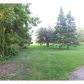 912 Plank Rd, Menasha, WI 54952 ID:949343