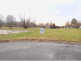 414 W TYLER, West Memphis, AR 72301