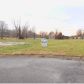 414 W TYLER, West Memphis, AR 72301 ID:1115247
