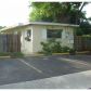 910 NW 3RD AV, Hallandale, FL 33009 ID:1390166