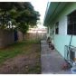 910 NW 3RD AV, Hallandale, FL 33009 ID:1390167
