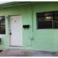 910 NW 3RD AV, Hallandale, FL 33009 ID:1390168