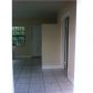 910 NW 3RD AV, Hallandale, FL 33009 ID:1390169