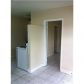 910 NW 3RD AV, Hallandale, FL 33009 ID:1390170