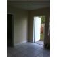 910 NW 3RD AV, Hallandale, FL 33009 ID:1390171