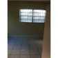 910 NW 3RD AV, Hallandale, FL 33009 ID:1390172