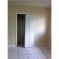 910 NW 3RD AV, Hallandale, FL 33009 ID:1390173