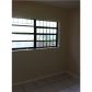 910 NW 3RD AV, Hallandale, FL 33009 ID:1390174
