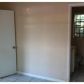 910 NW 3RD AV, Hallandale, FL 33009 ID:1390175