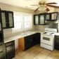 1704 National Ave, New Bern, NC 28560 ID:3015372