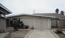 734 West Alvin St Santa Maria, CA 93458