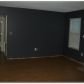 2975 Country Crossing Dr, Lincolnton, NC 28092 ID:647552