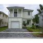 3164 NE 4 ST, Homestead, FL 33033 ID:2535957