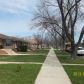 9814 S Harvard Ave, Chicago, IL 60628 ID:461729
