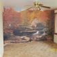 9814 S Harvard Ave, Chicago, IL 60628 ID:461732