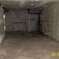 9814 S Harvard Ave, Chicago, IL 60628 ID:461735