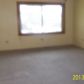 9814 S Harvard Ave, Chicago, IL 60628 ID:461737