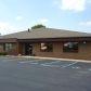 32080 Schoolcraft Road, Livonia, MI 48150 ID:468128