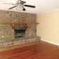 120 Ouachita 404, Camden, AR 71701 ID:1339422