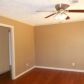 120 Ouachita 404, Camden, AR 71701 ID:1339423