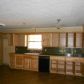 120 Ouachita 404, Camden, AR 71701 ID:1339425