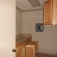 120 Ouachita 404, Camden, AR 71701 ID:1339427