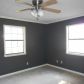 120 Ouachita 404, Camden, AR 71701 ID:1339431