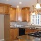 988 Saybrook Circle, Lilburn, GA 30047 ID:2874696