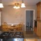 988 Saybrook Circle, Lilburn, GA 30047 ID:2874697