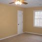 988 Saybrook Circle, Lilburn, GA 30047 ID:2874704