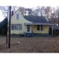 1934 Washington Road, Atlanta, GA 30344 ID:3527470