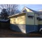 1934 Washington Road, Atlanta, GA 30344 ID:3527473