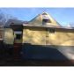 1934 Washington Road, Atlanta, GA 30344 ID:3527474
