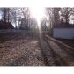 1934 Washington Road, Atlanta, GA 30344 ID:3527477