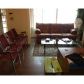 1934 Washington Road, Atlanta, GA 30344 ID:3527478