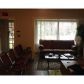 1934 Washington Road, Atlanta, GA 30344 ID:3527479