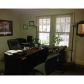 1934 Washington Road, Atlanta, GA 30344 ID:3527482