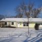 7508 Kingsway Dr, Fort Wayne, IN 46819 ID:4443213