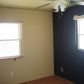 7508 Kingsway Dr, Fort Wayne, IN 46819 ID:4443214