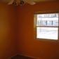 7508 Kingsway Dr, Fort Wayne, IN 46819 ID:4443215