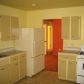 7508 Kingsway Dr, Fort Wayne, IN 46819 ID:4443216