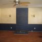 7508 Kingsway Dr, Fort Wayne, IN 46819 ID:4443217