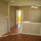 7508 Kingsway Dr, Fort Wayne, IN 46819 ID:4443218